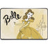 Disney Princess Belle Art Google Pixelbook Go Skin